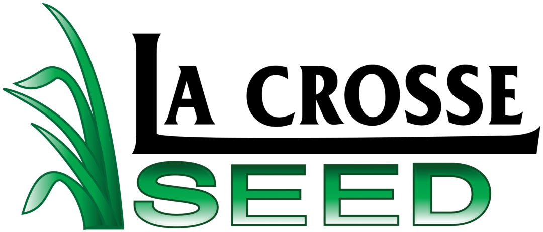 La Crosse Seed Logo