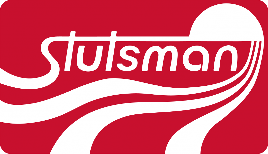Stutsman Logo
