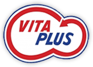 Vita_Plus_Logo_1