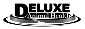 Deluxe Animal Health