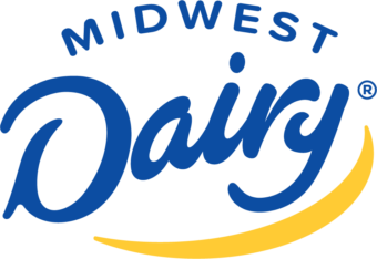 MIdwest Dairy