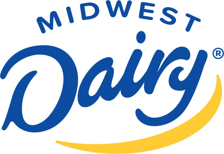 Midwest Dairy Iowa State Dairy Association