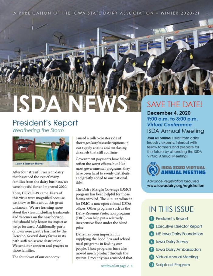 ISDA-Newsletter-Winter-2020