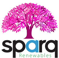 Sparq Renewables - New 04152020