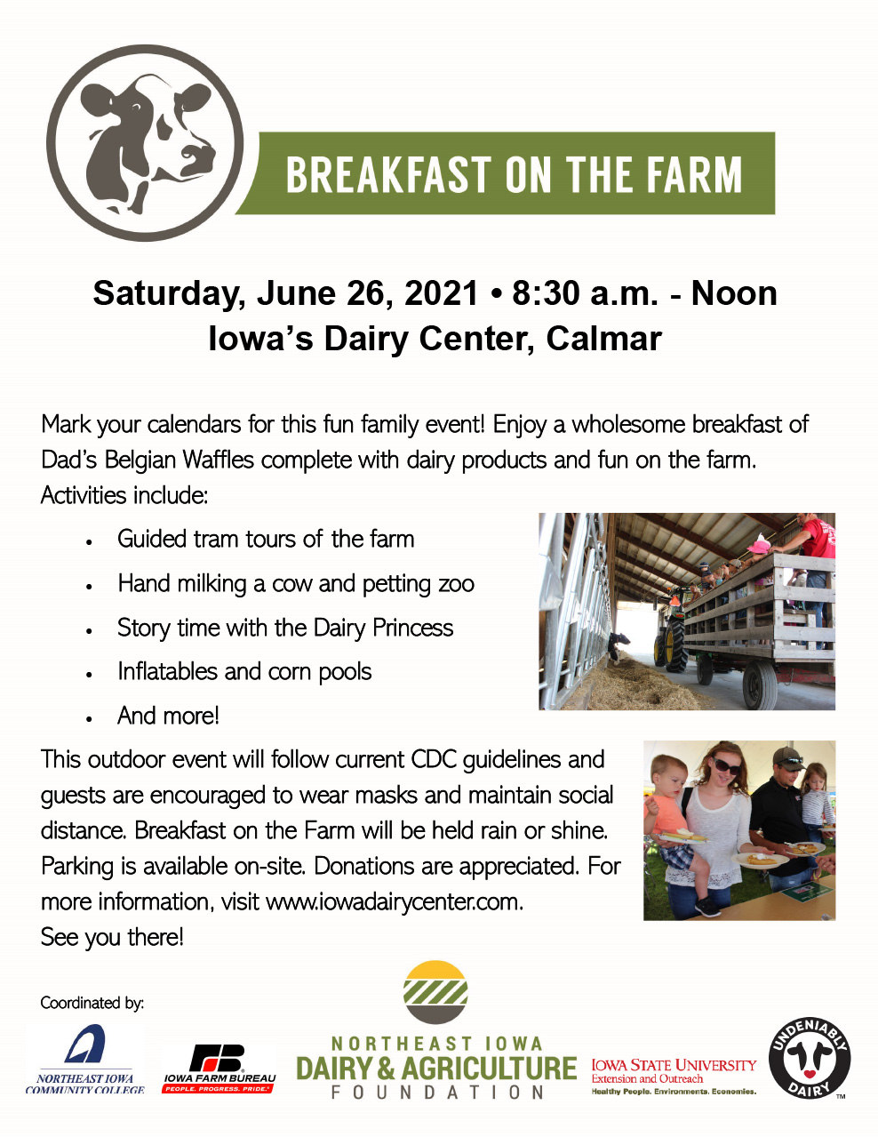 2021-Breakfast-on-the-Farm-Flyer