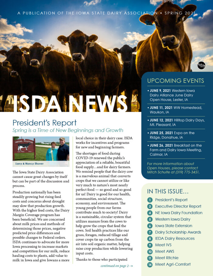 ISDA-Newsletter-Spring-2021