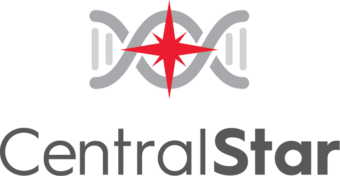 CS-logo-vertical
