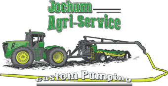 Jochum-Ag-Services-logo-clean
