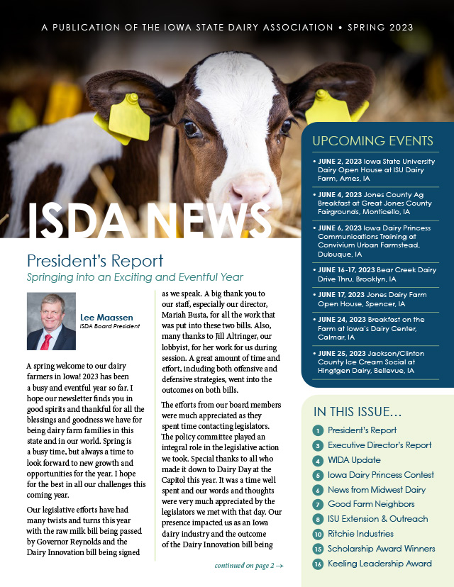 ISDA-Newsletter-Spring-2023-Web