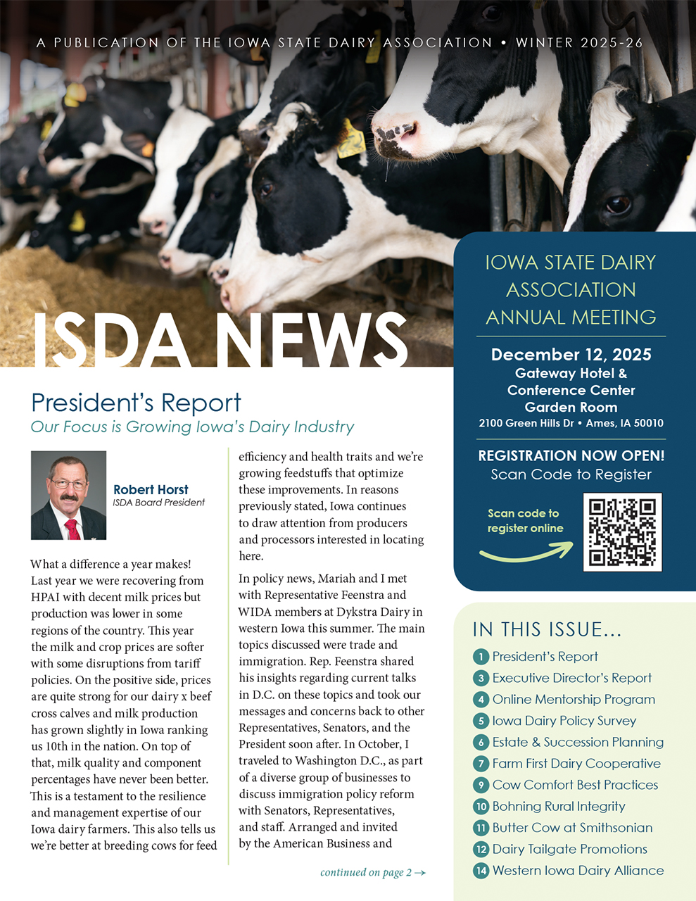 ISDA-Newsletter-Thumbnail